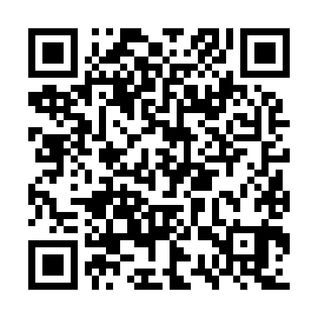 QR code for GSV981