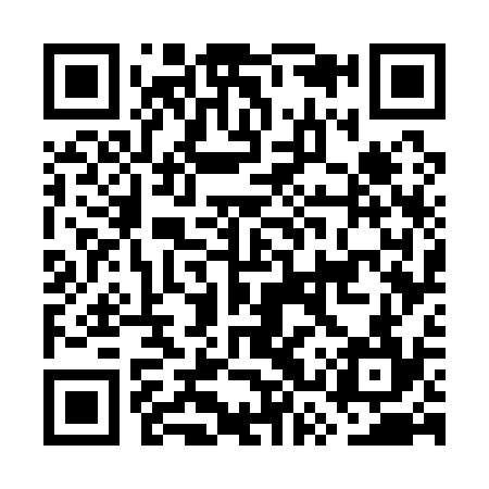 QR code for GSW134