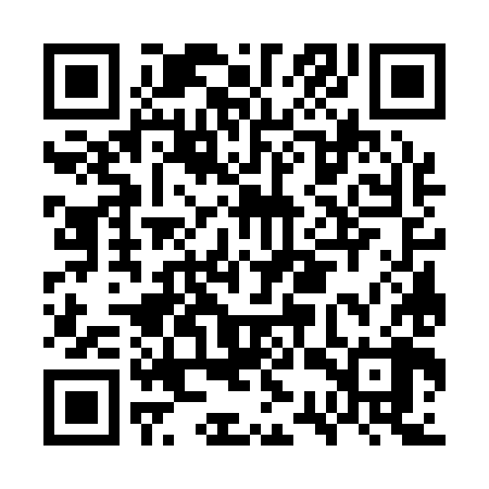 QR code for GSW188