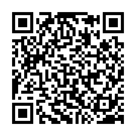 QR code for GSW331