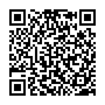QR code for GSW350