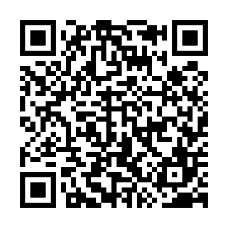 QR code for GSW506