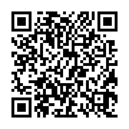 QR code for GSW762