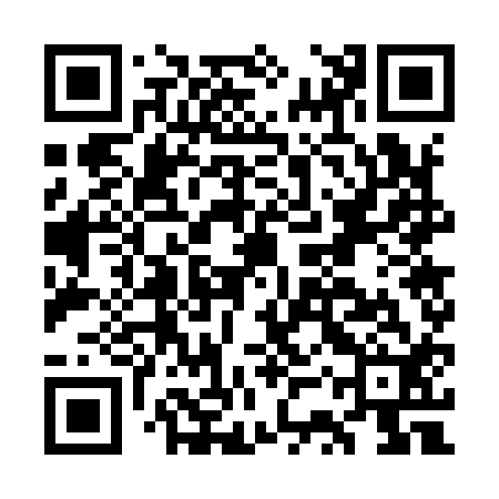 QR code for GSW912
