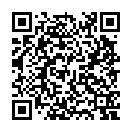 QR code for GSX072