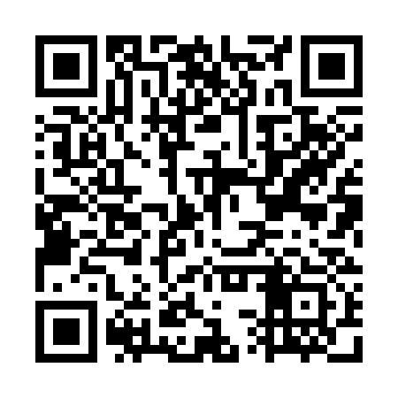 QR code for GSX333