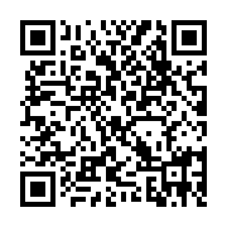 QR code for GSX518