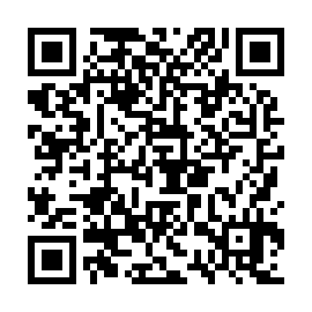 QR code for GSX934