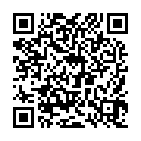 QR code for GSX940