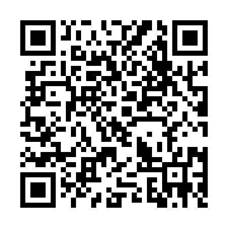 QR code for GSY197