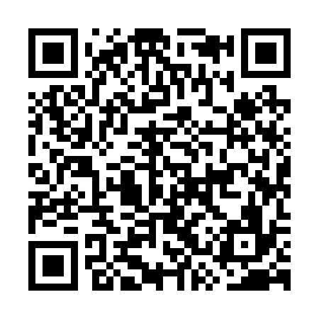 QR code for GSY236