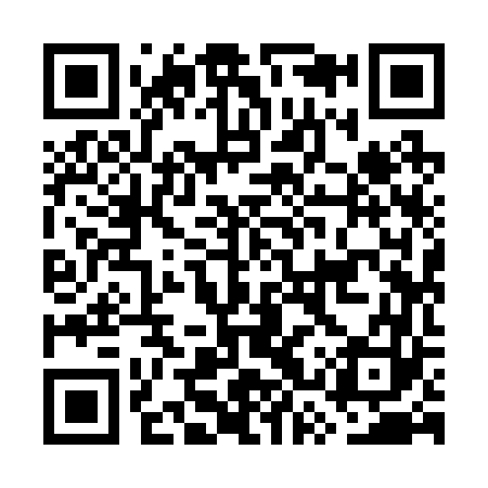 QR code for GSY263