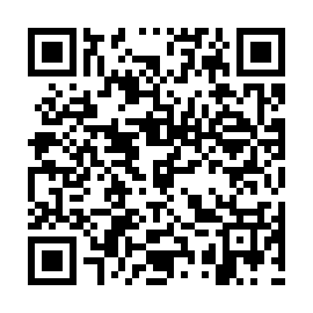 QR code for GSY337