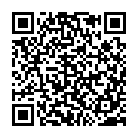 QR code for GSY354