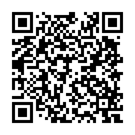 QR code for GSY487
