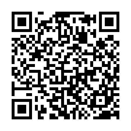 QR code for GSY507