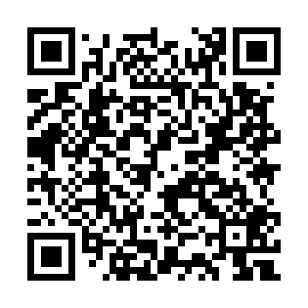 QR code for GSY509
