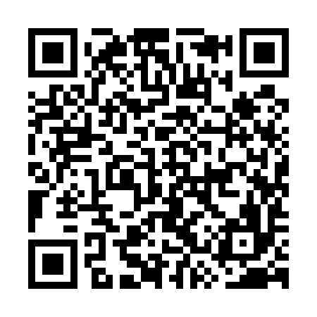 QR code for GSY596