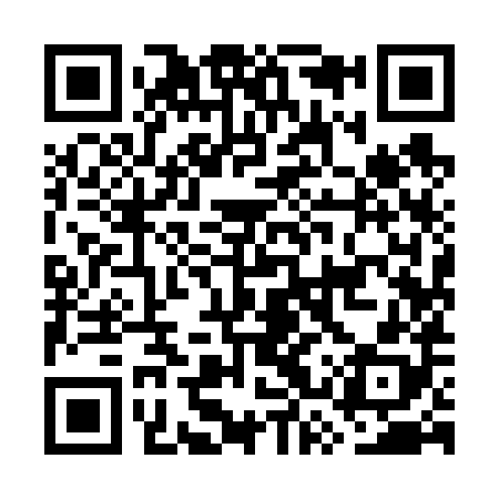 QR code for GSY688