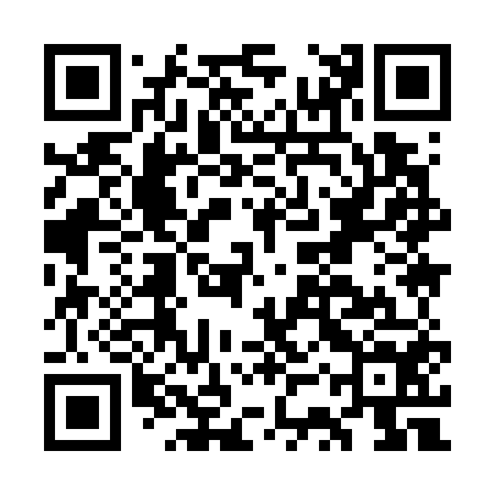QR code for GSY754