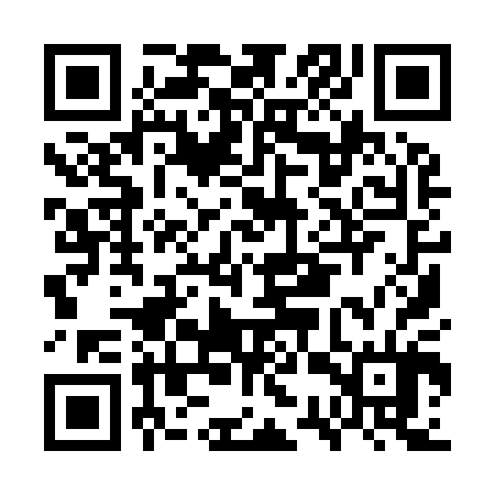 QR code for GSY904