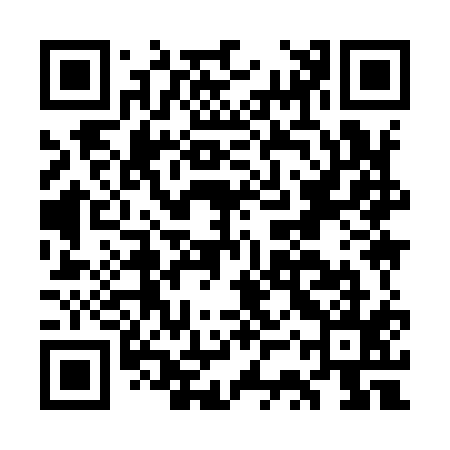 QR code for GSY915