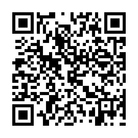 QR code for GSY965