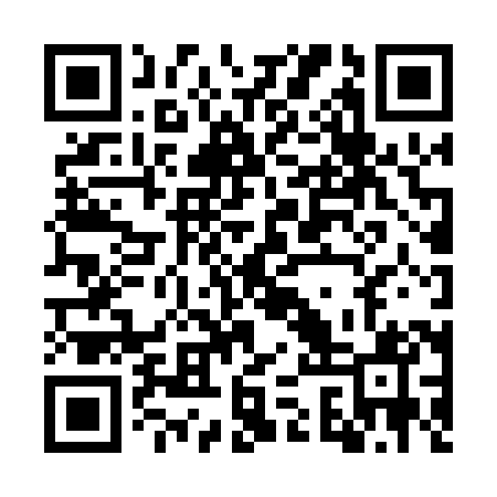 QR code for GSZ081