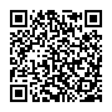 QR code for GSZ288
