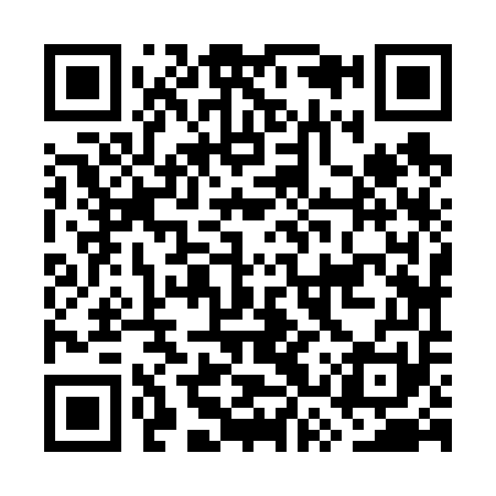 QR code for GSZ651