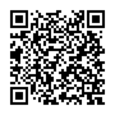 QR code for GSZ761