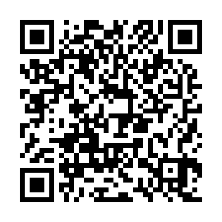 QR code for GSZ923