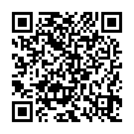 QR code for GSZ933