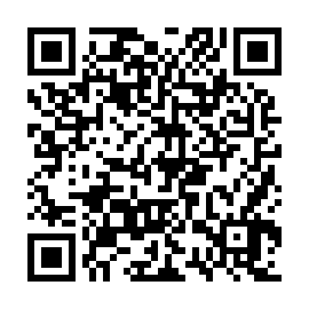 QR code for GSZ966
