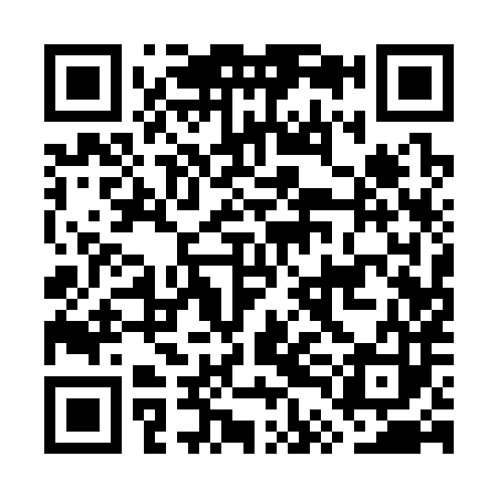 QR code for GTA383