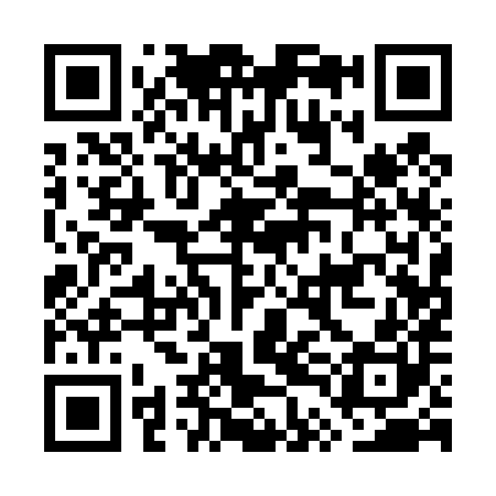QR code for GTA480