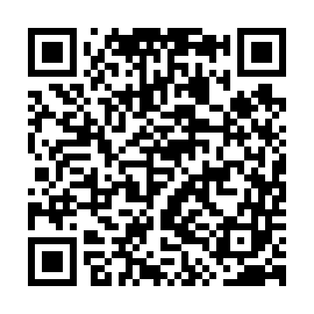 QR code for GTA643