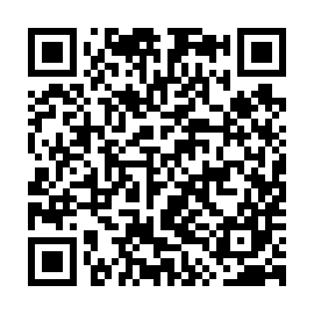 QR code for GTA687