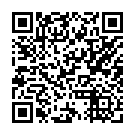 QR code for GTA813