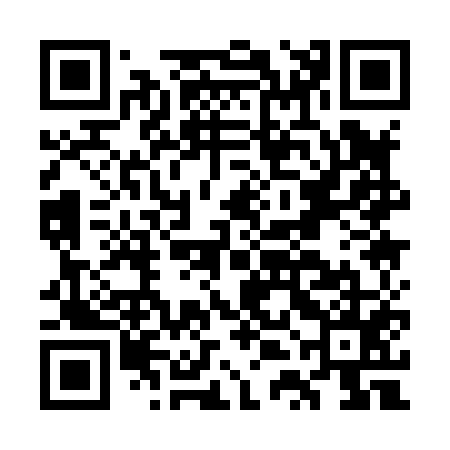 QR code for GTA855