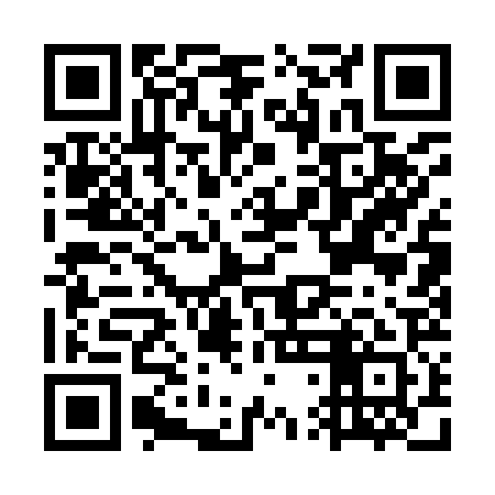 QR code for GTA921