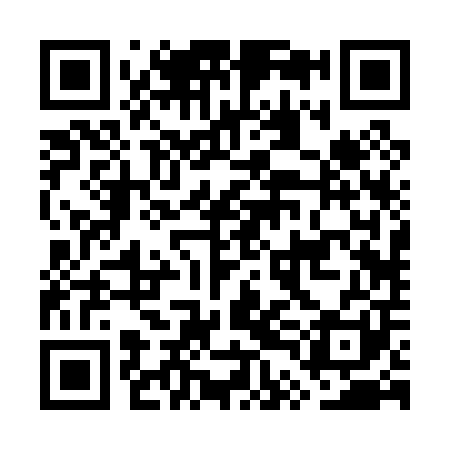 QR code for GTB001