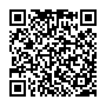 QR code for GTB485