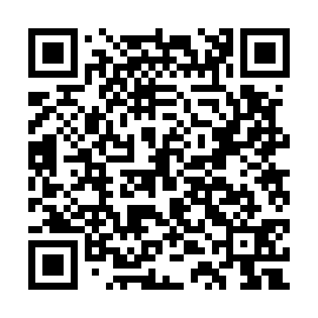 QR code for GTB531