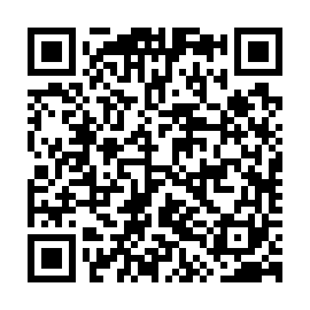 QR code for GTB761