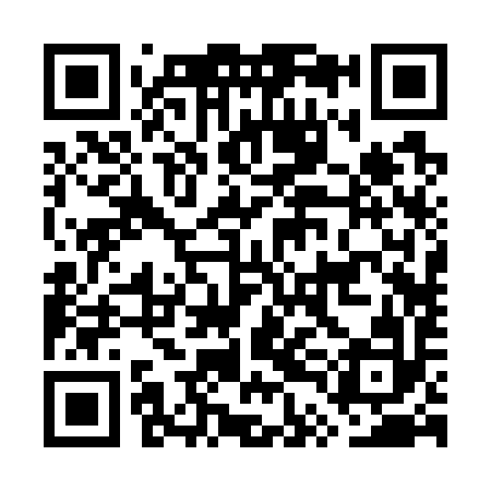 QR code for GTB792