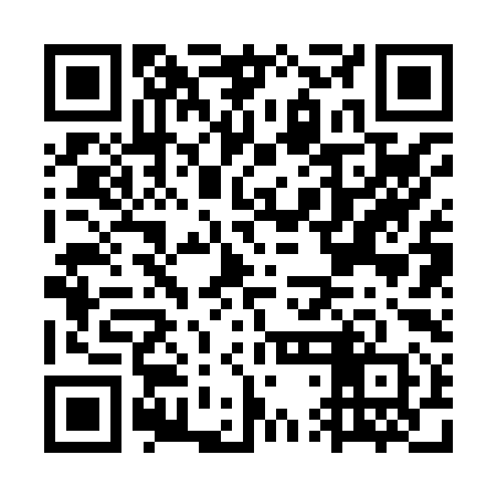 QR code for GTB890