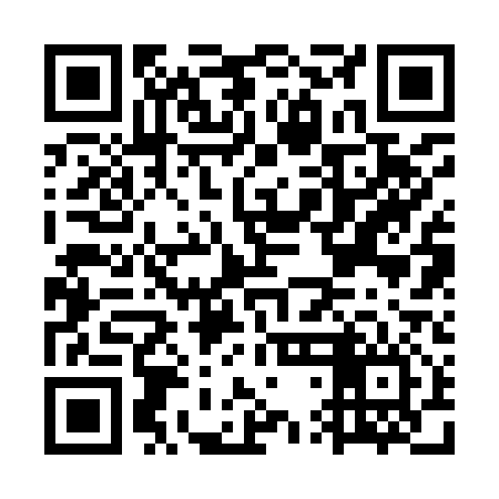 QR code for GTB916