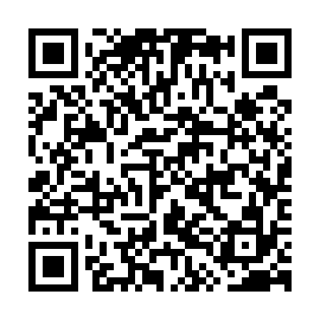 QR code for GTC532