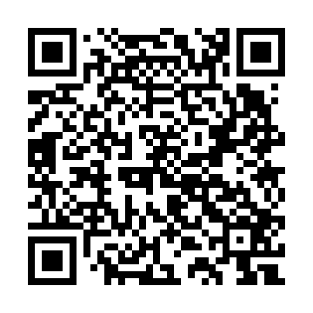 QR code for GTC606